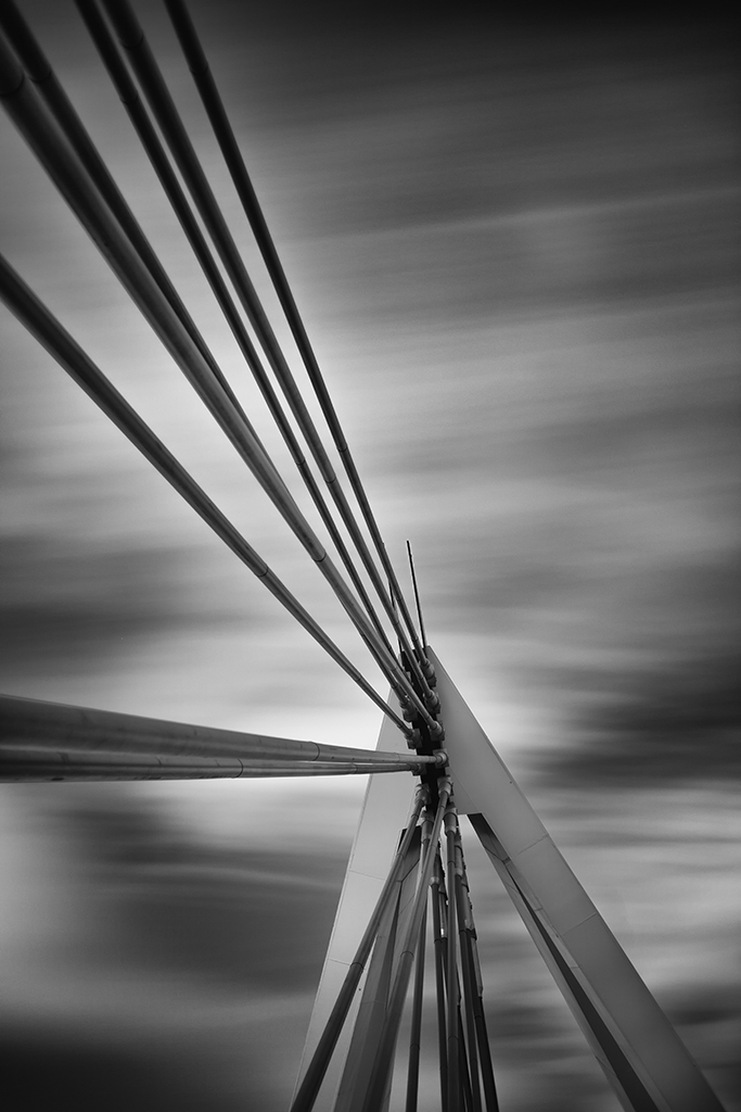 Bridge (Madrid)