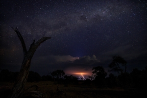 SPECIAL_NightPhoto_Stormy_night_Botswana copia