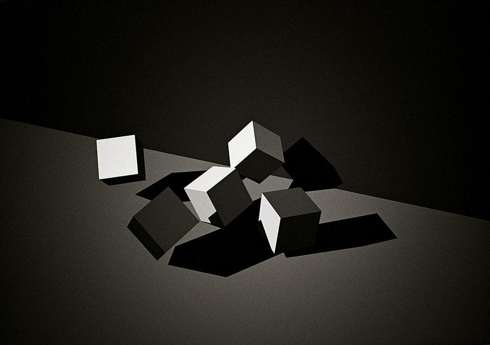 thumbnail Cubes