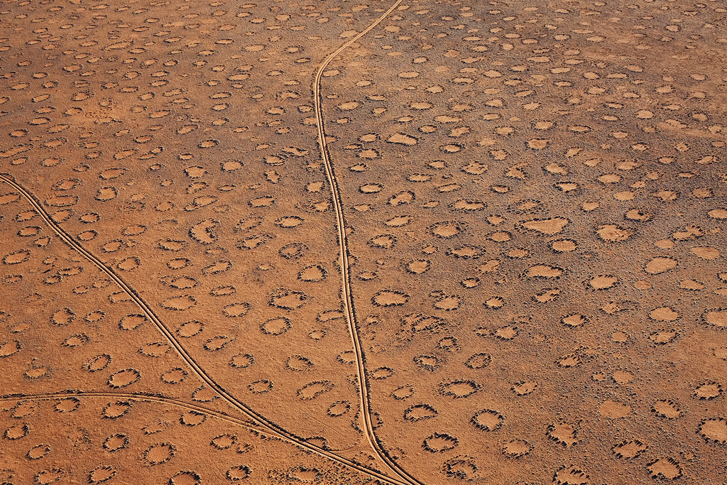 thumbnail Namib Desert