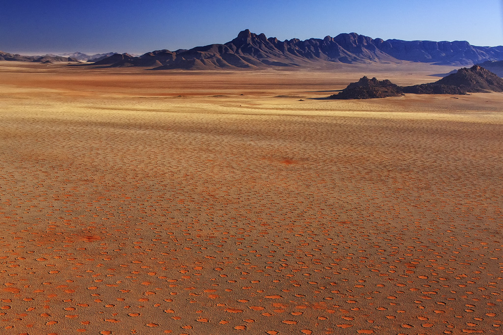 thumbnail Namib Desert