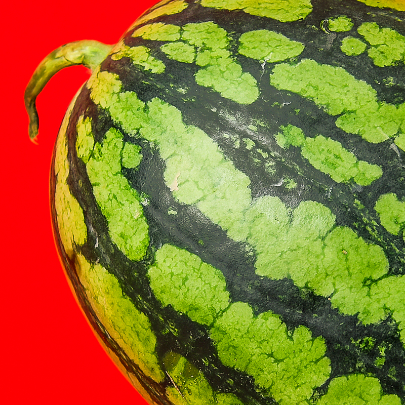 thumbnail Watermelon