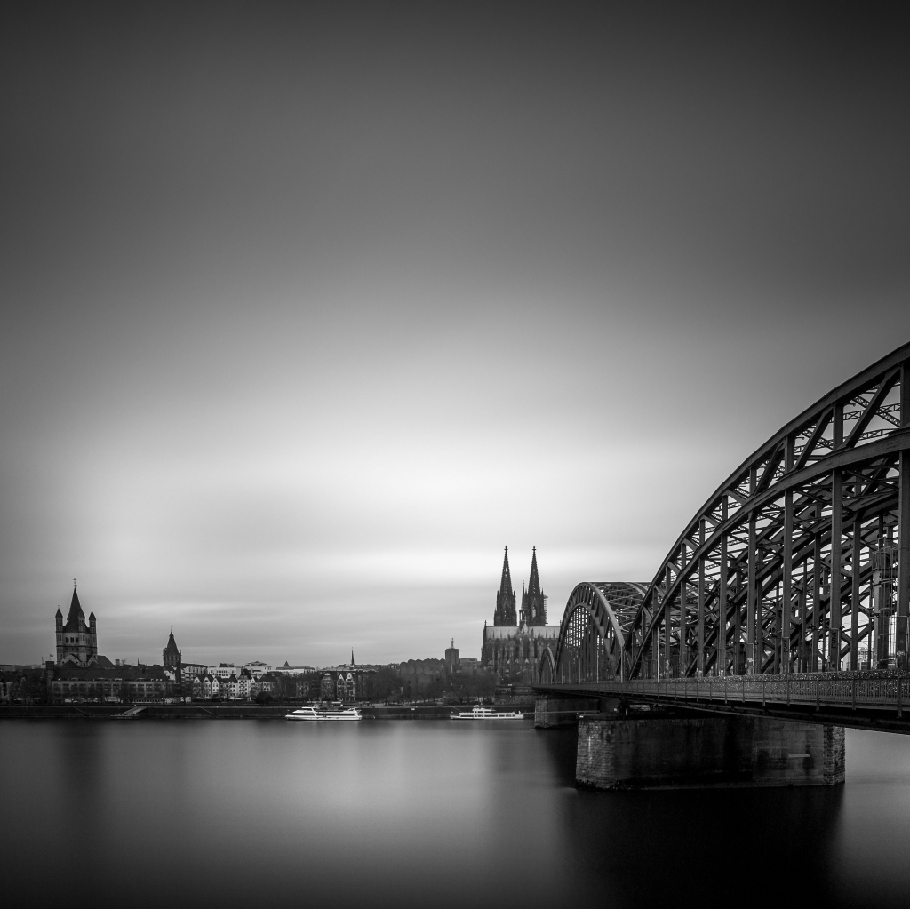 Cologne.