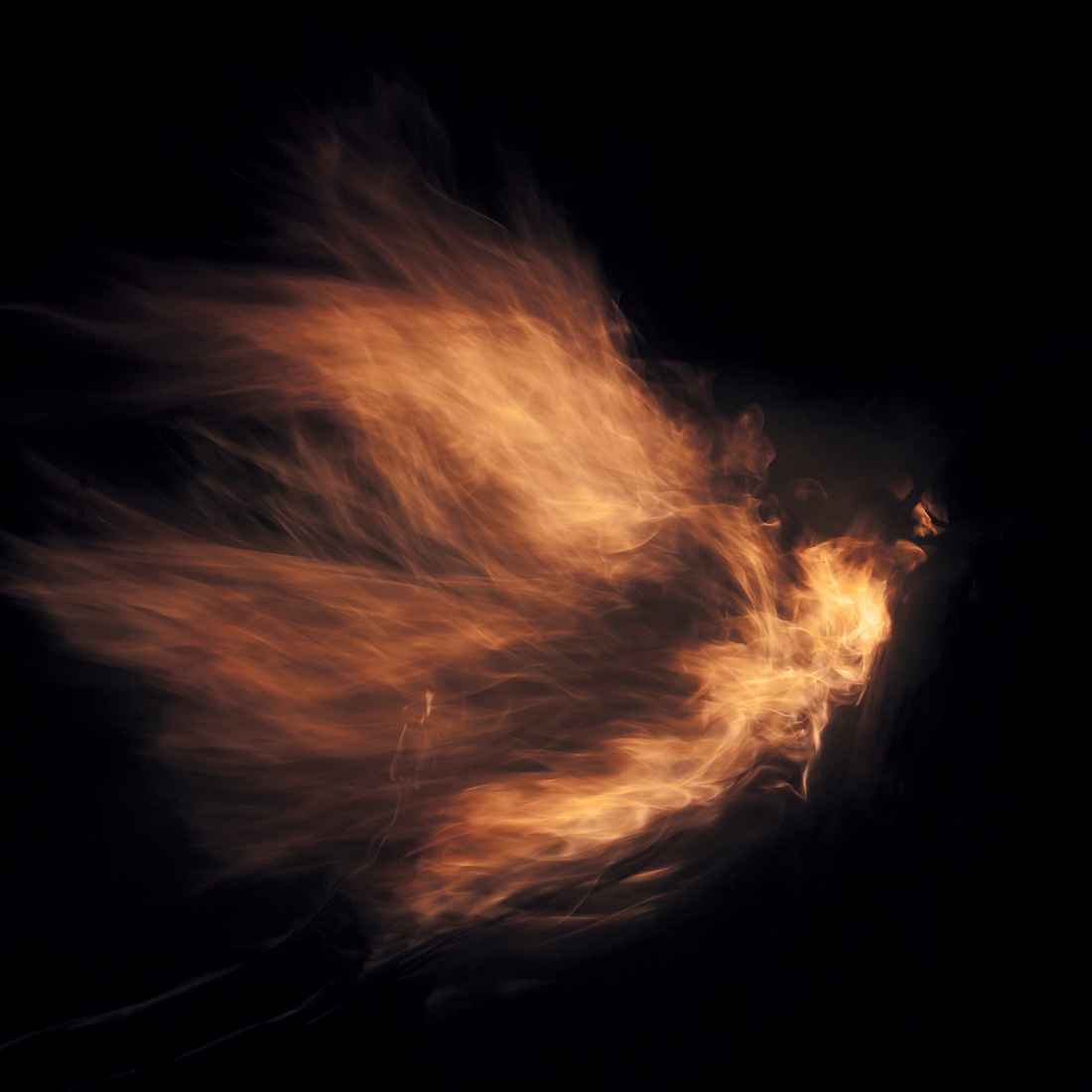 Fire Abstracts