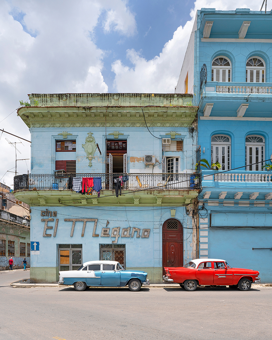 thumbnail Havana in color