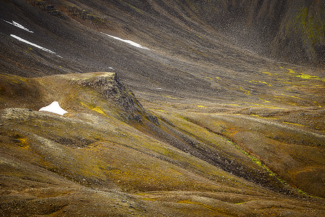 thumbnail GROCHALA-PIOTR-Colors of Iceland