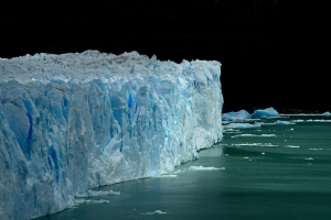 Castro-Natalia_Perito-Moreno-glacier