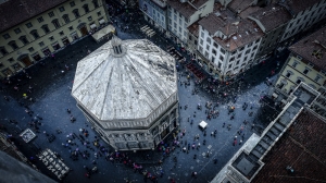 Piazza Del Duomo (16:9)