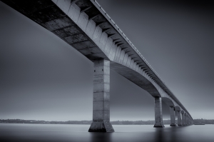 Sallingsund Bridge