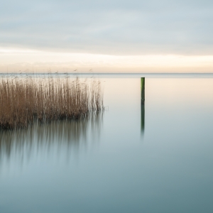 Nederland  Waterland / Dutch Waterscapes