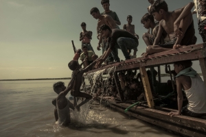Rohingya Genocide /Myanmar,Burma,ASIA.