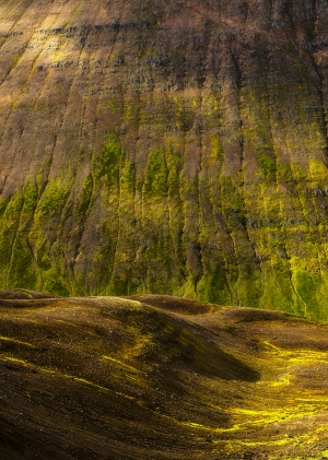 GROCHALA-PIOTR-Colors of Iceland