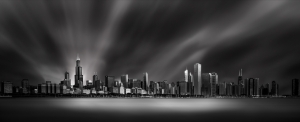 Chicago Gotham
